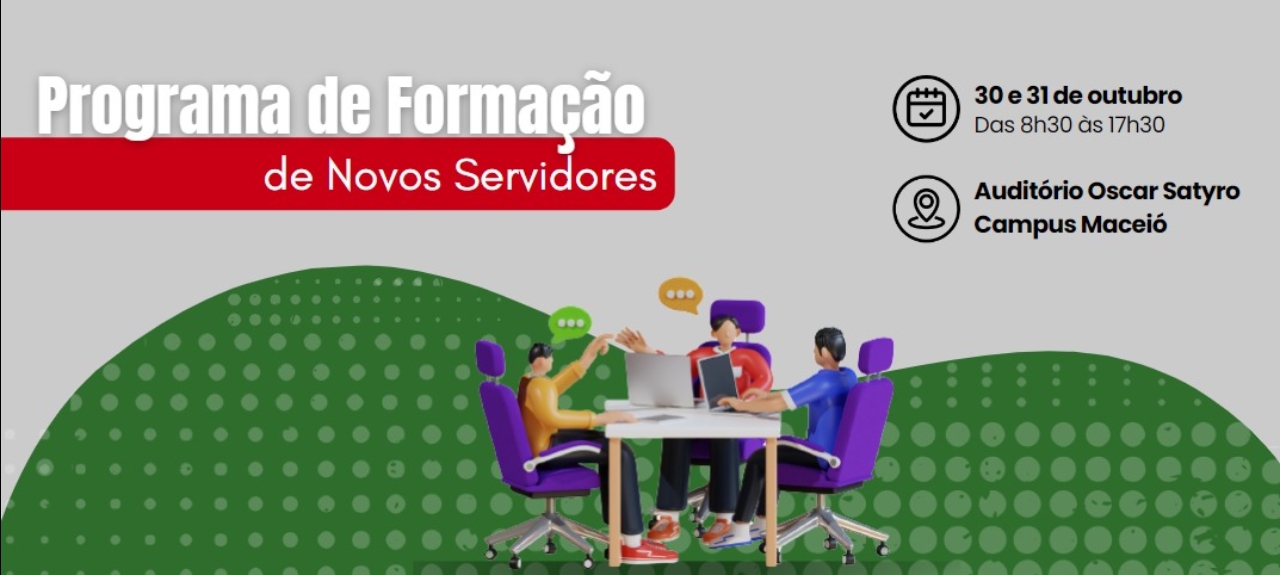 Evento