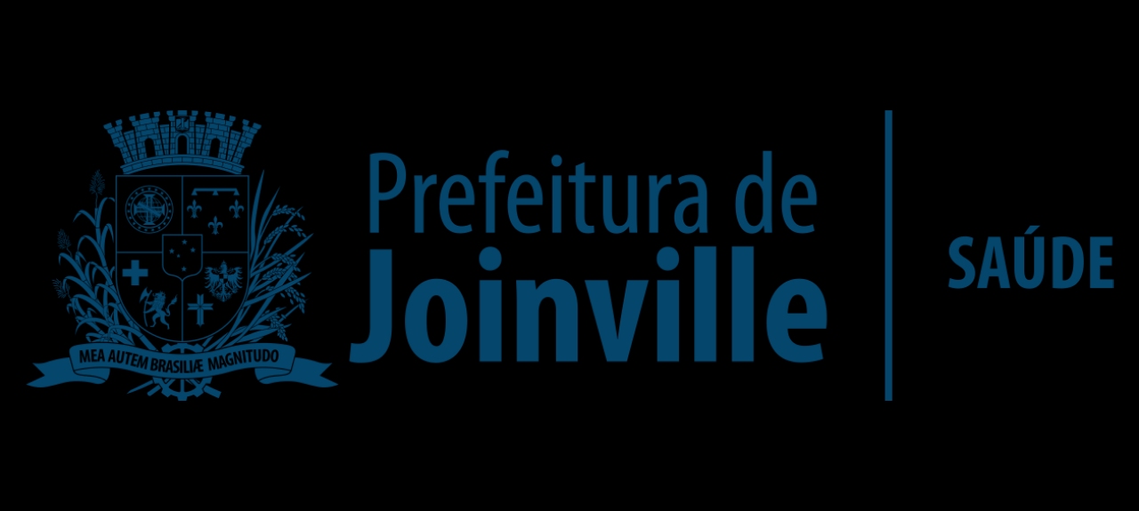 Seminário de Indicadores na Saúde