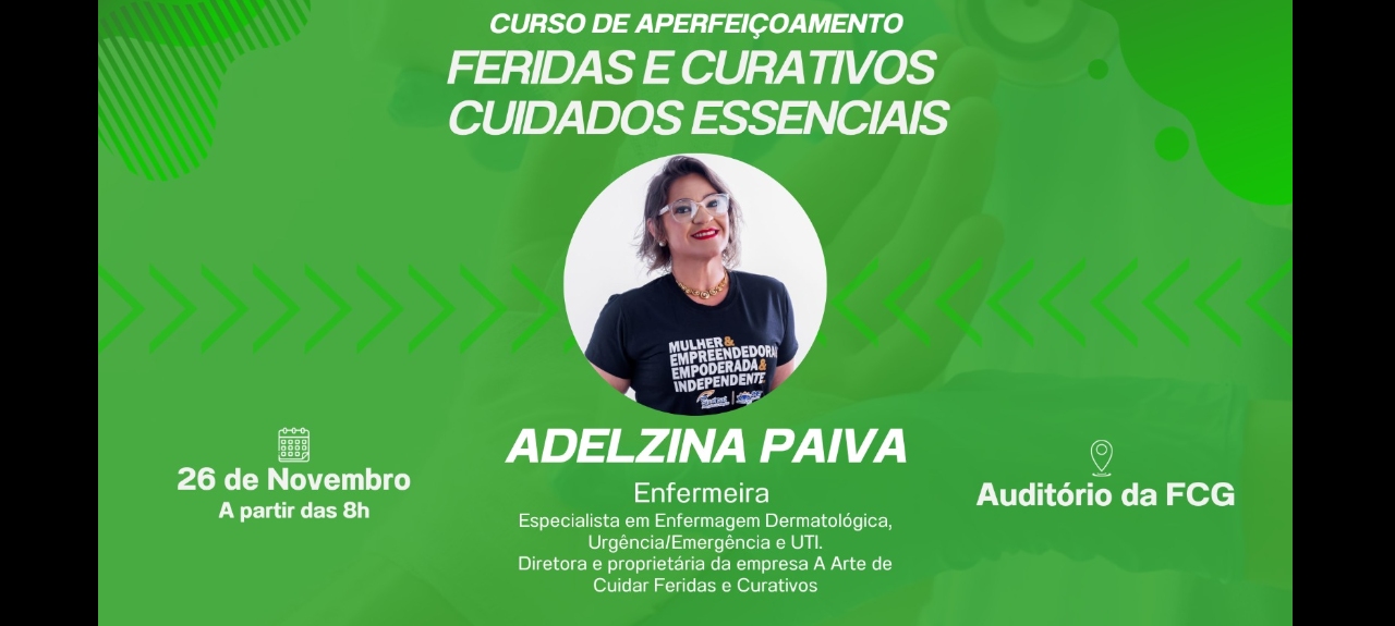 Evento