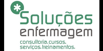 Imagem do Organizador