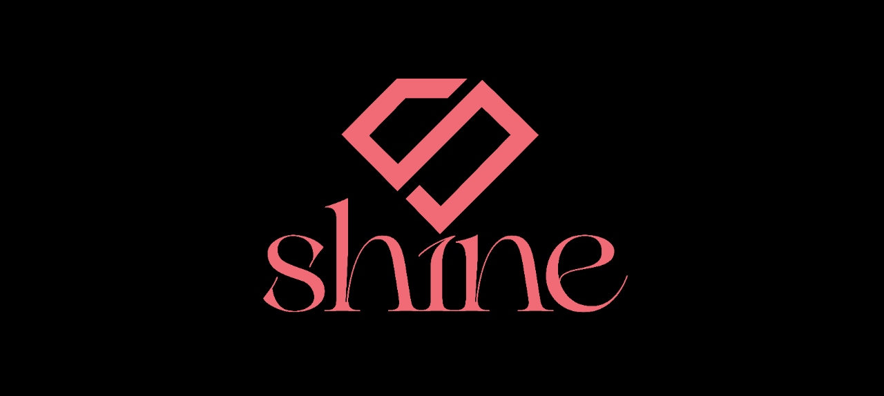 Oficina de Skin care ??