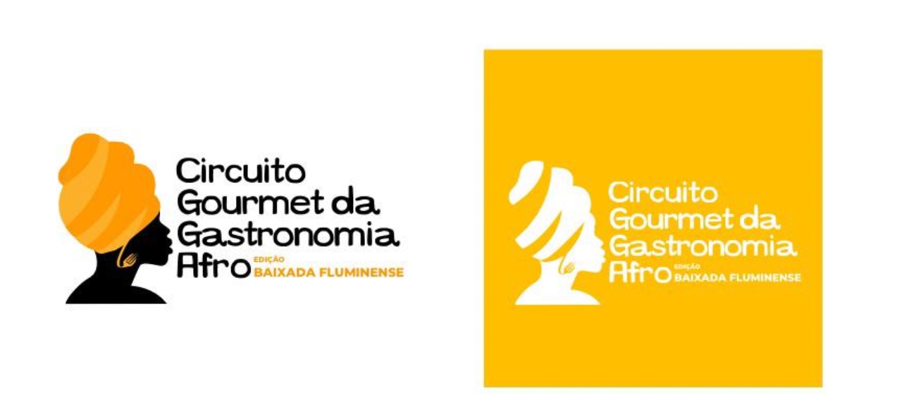 Circuito Goumert de Gastronomia Afro