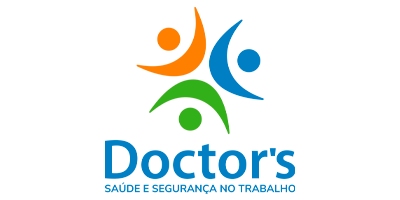 Imagem do Organizador
