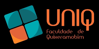 Imagem do Organizador