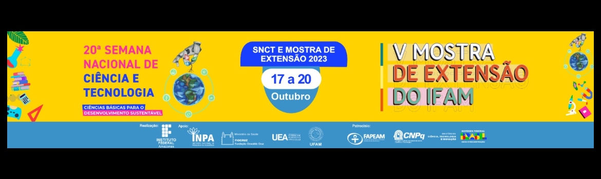 Evento