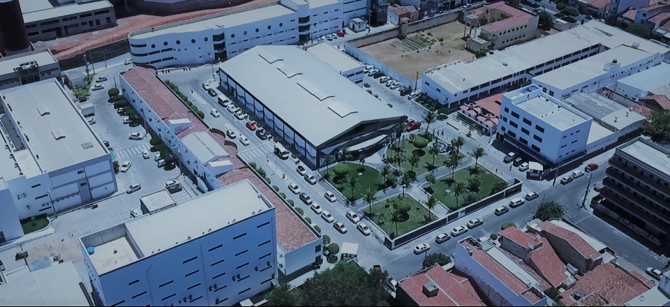 Planejamento Pedagógico FIP 2018.1