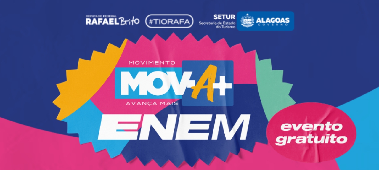 Evento