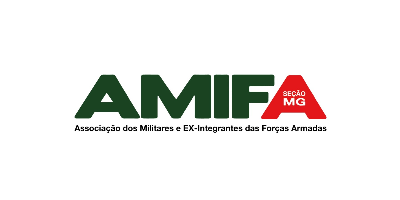 Imagem do Organizador