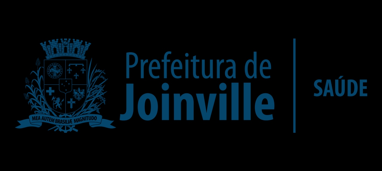 Programa Bebê Precioso - 2023