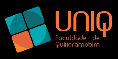 Imagem do Organizador