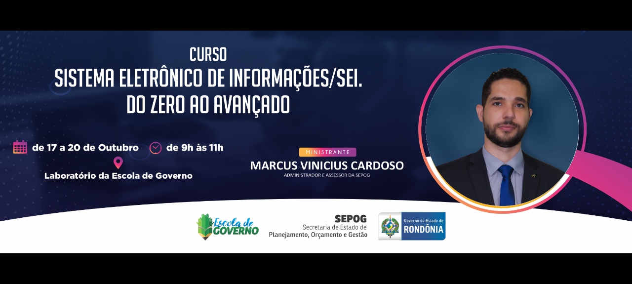Evento