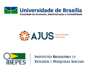 Imagem do Organizador