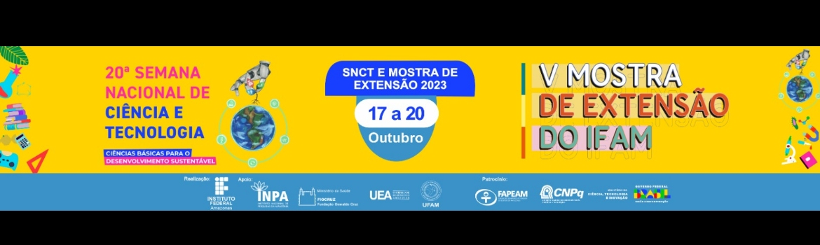 Evento
