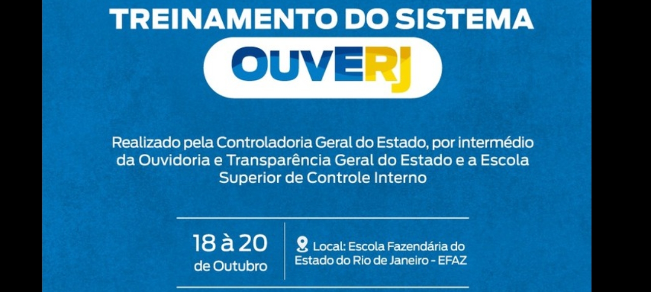 Evento