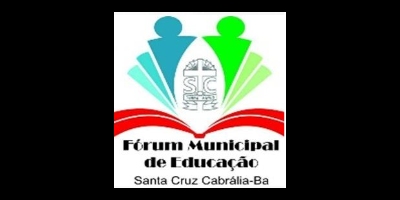 Imagem do Organizador