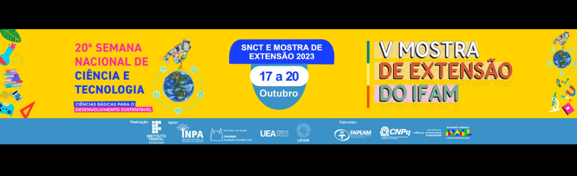 Evento