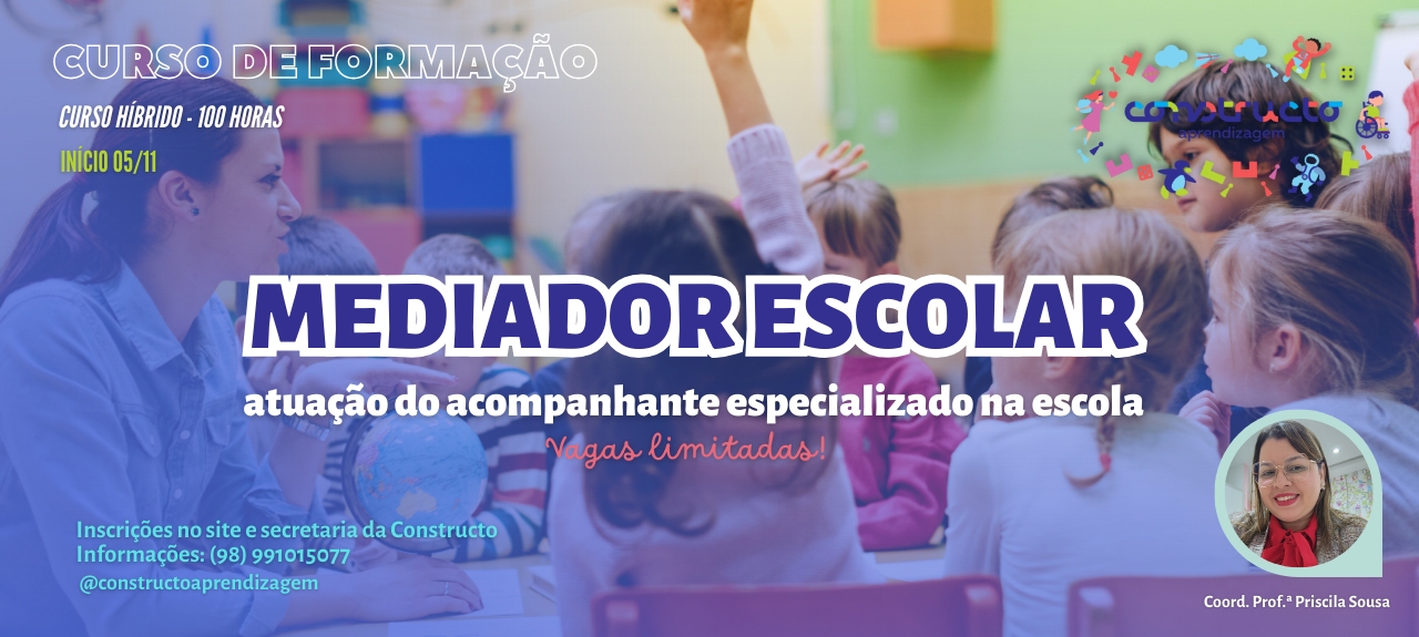 Evento