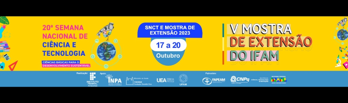 Evento