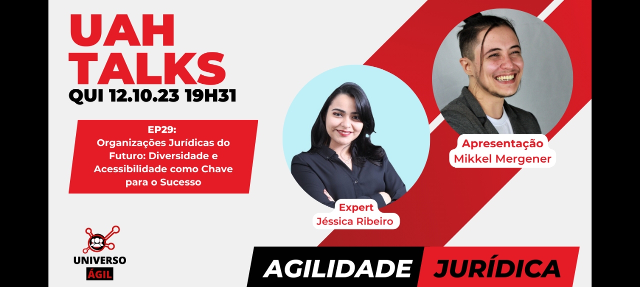Evento