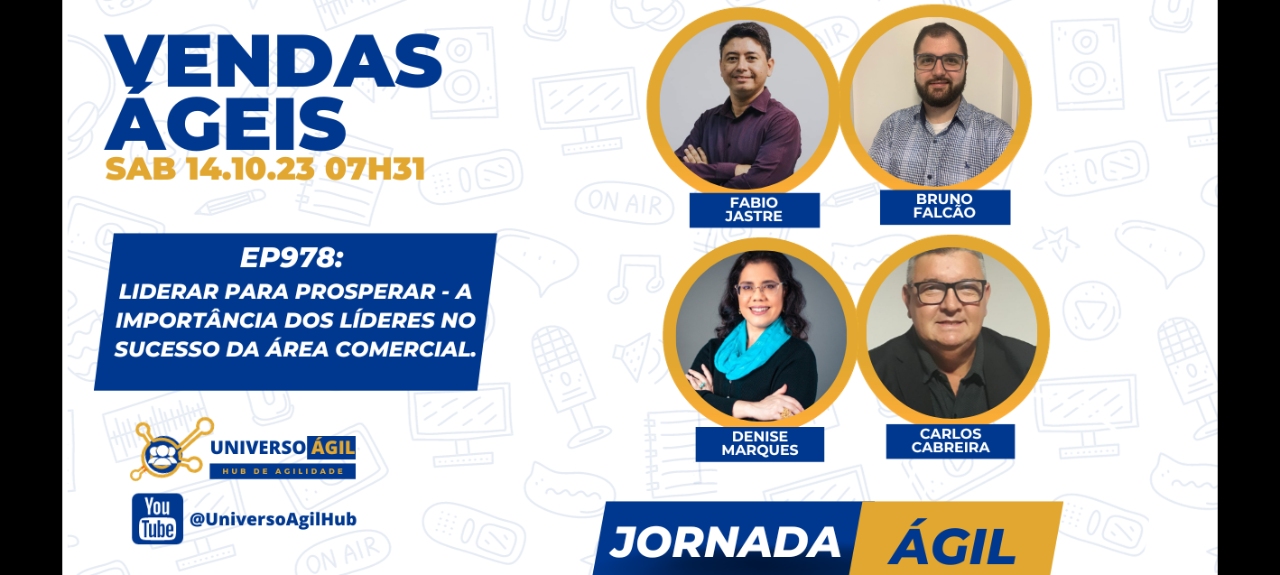 Evento