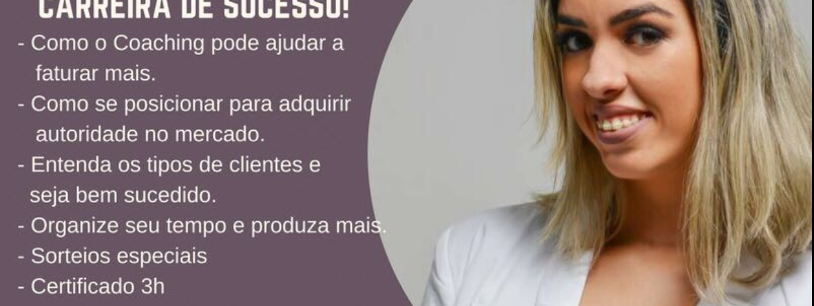 Evento