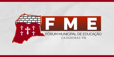 Imagem do Organizador