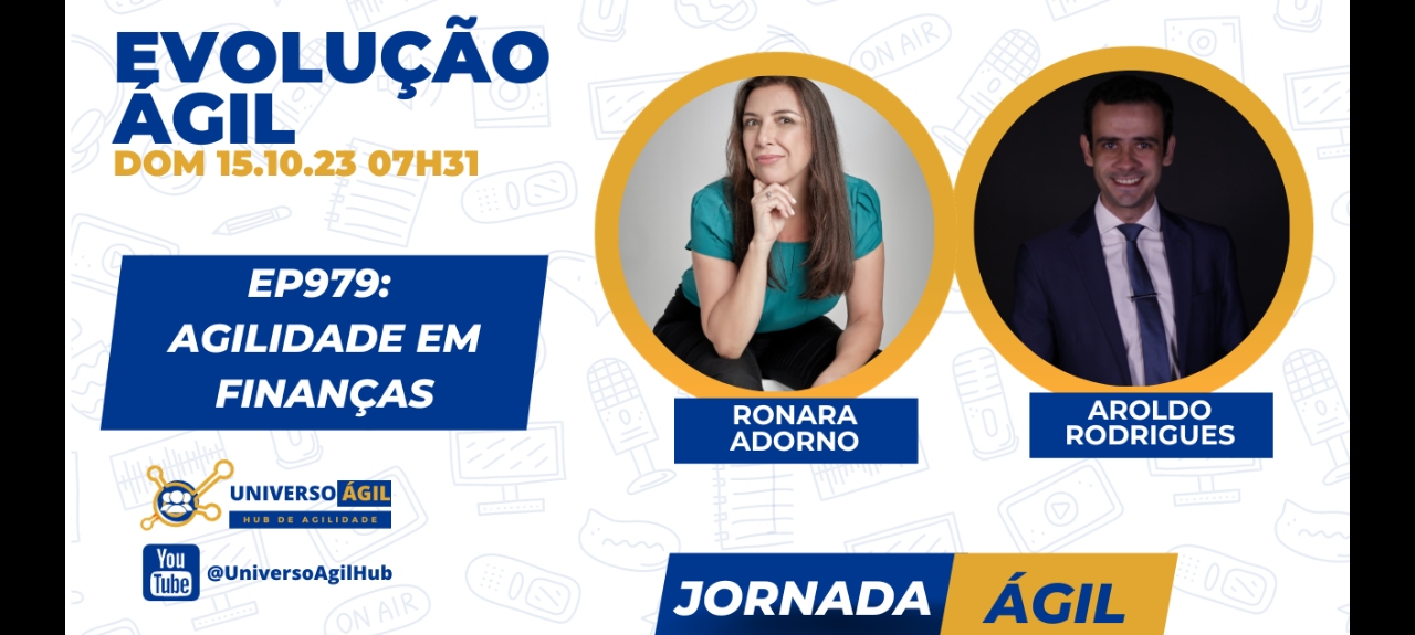 Evento