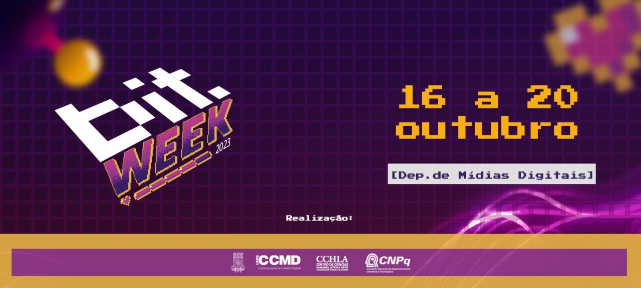 Evento