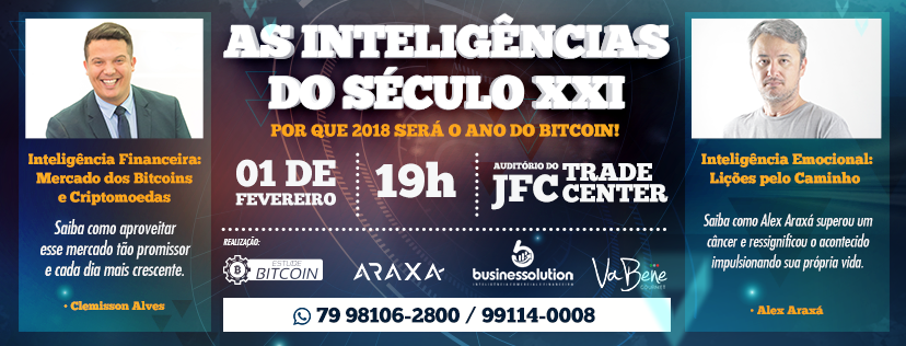 Evento