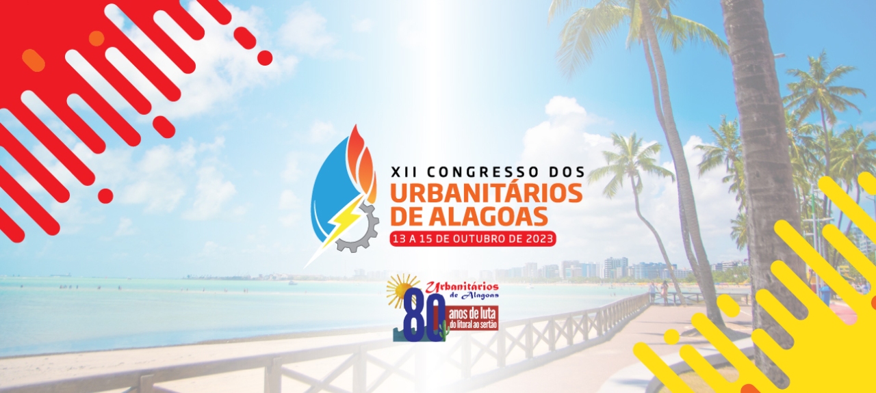 Evento