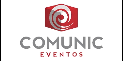 Imagem do Organizador