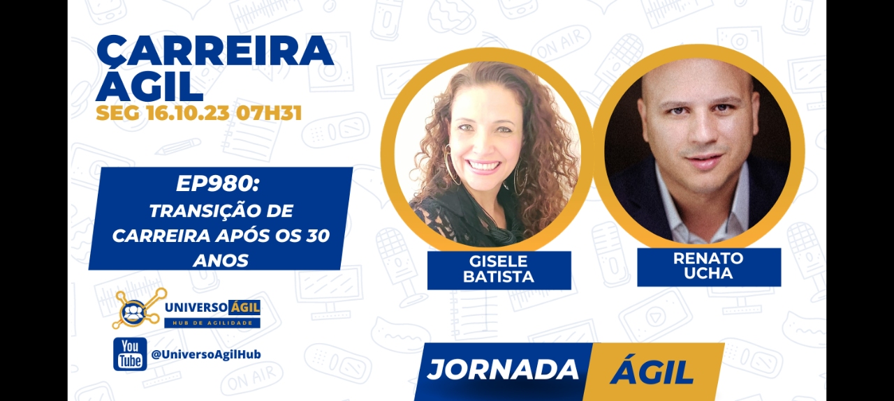 Evento