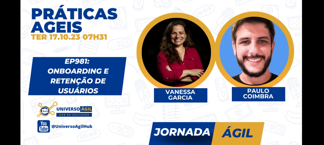 Evento