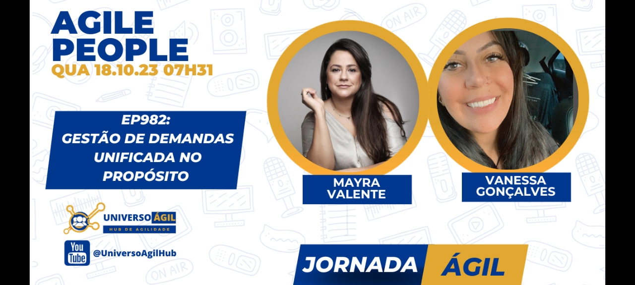 Evento