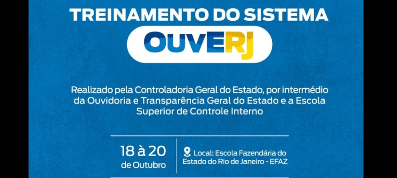 Evento