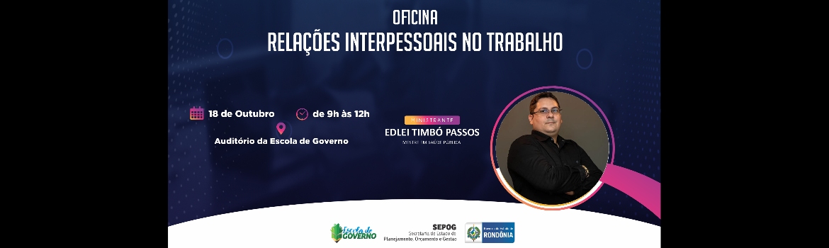Evento