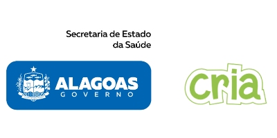 Imagem do Organizador