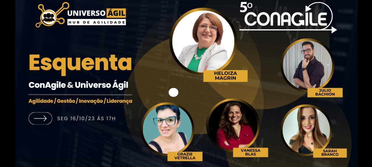Evento