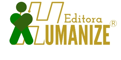Imagem do Organizador