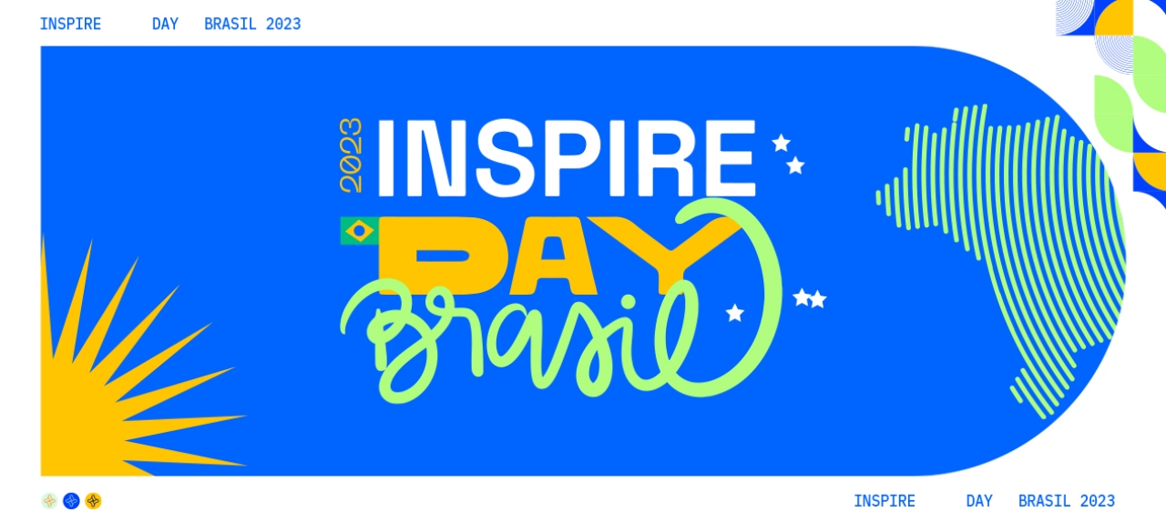 INSPIRE DAY BRASIL - CAMPO GRANDE/MS