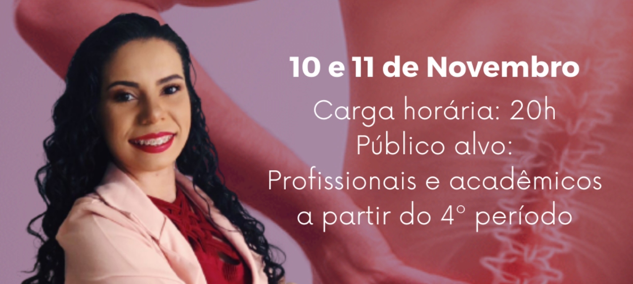 Estabilização Segmentar na Dor Lombar