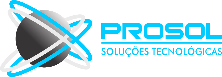 PROSOL - Novas Tecnologias & Nova Estrutura