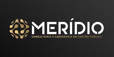 Imagem do Organizador