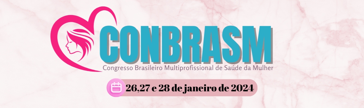 Evento