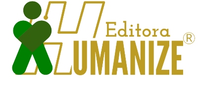 Imagem do Organizador
