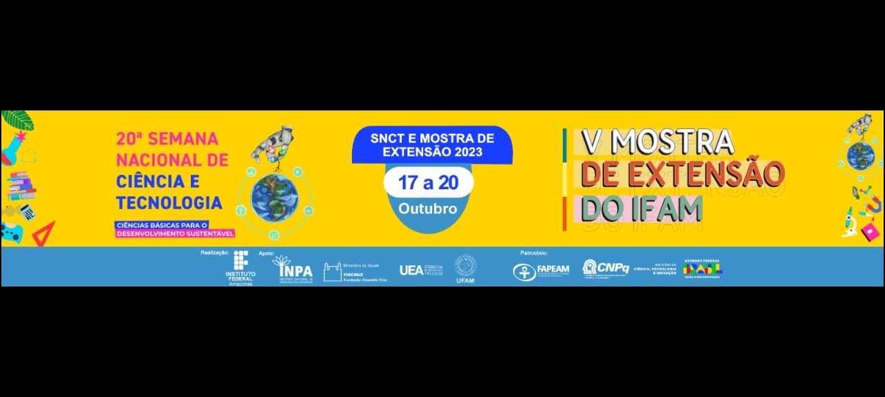 Evento