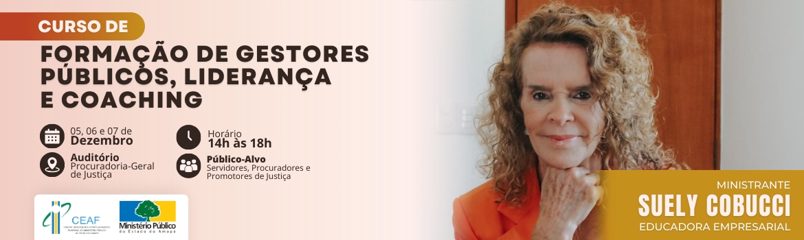 Evento