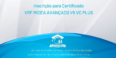 Imagem do Organizador