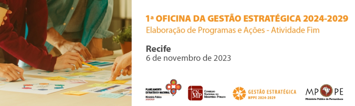 Evento