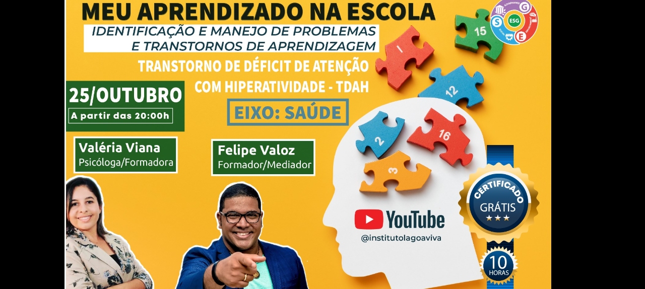 Evento